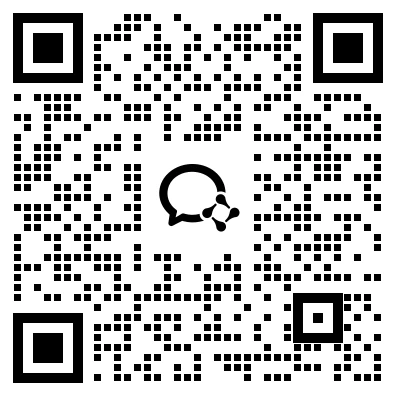 动感指尖加群码 动感指尖加群码